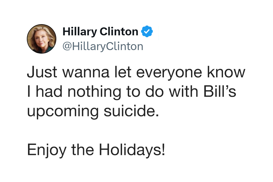 STOP IT!!!🤣🤣🤣