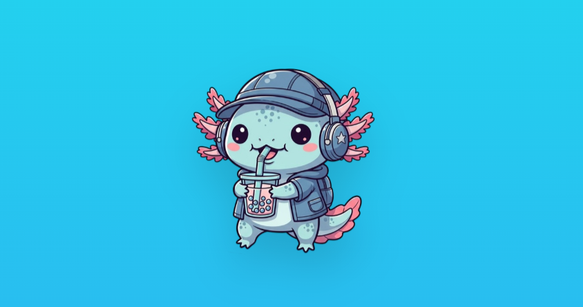 0xViroScope's tweet photo. Nice to meet you
I am Vibe 😁 https://t.co/WzLm8RBqmU