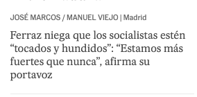 ¿Si comes zanahoria qué cagaras?
youtube.com/shorts/pj4RAoR…