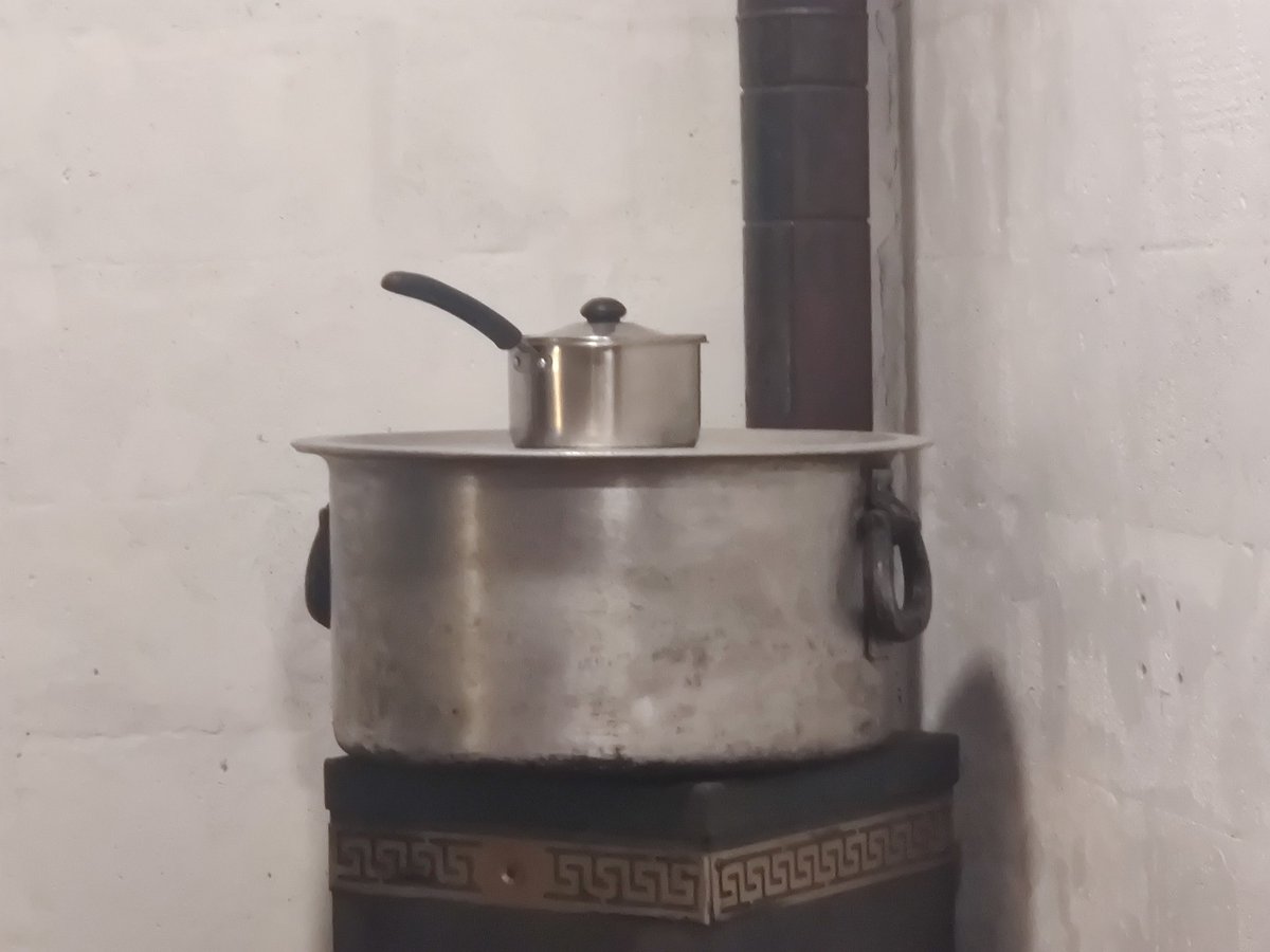 Anand Sankar tweet media