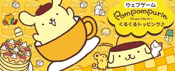 dee˚🐝。 tweet media