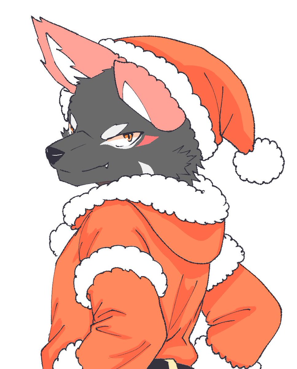 ジャッキー (@jackeyfishing) / Posts / X