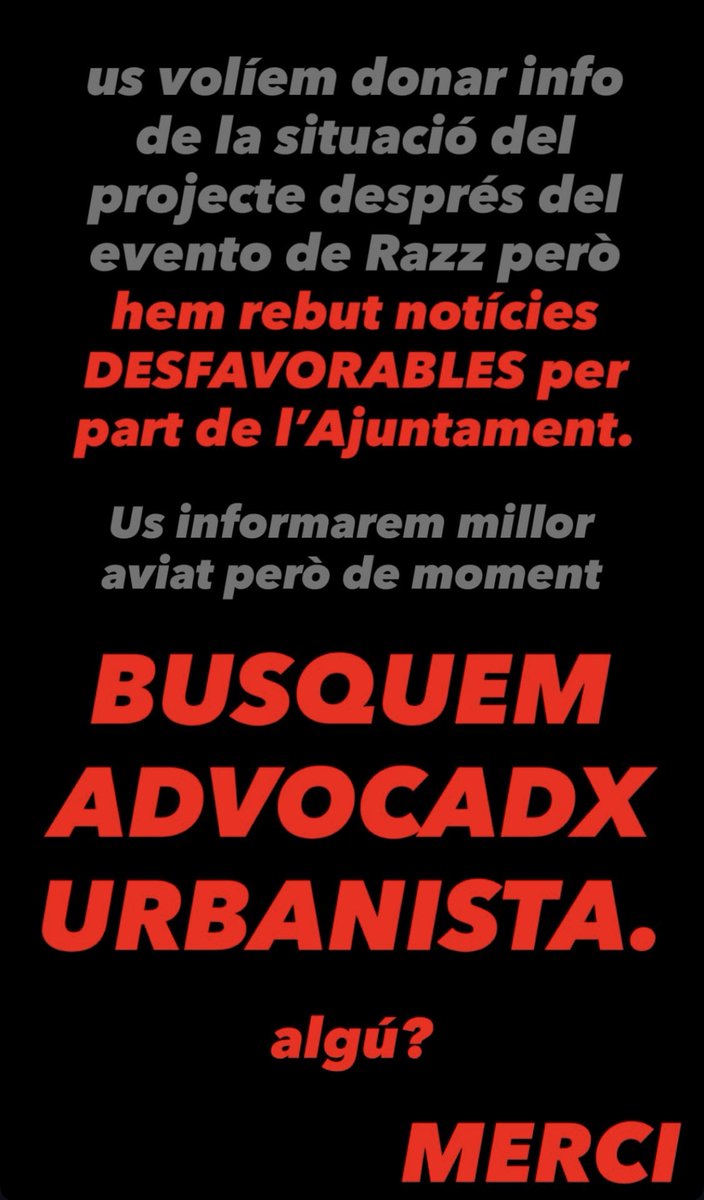 El Pumarejo tweet media