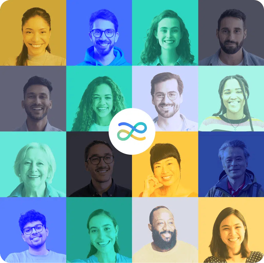 PayZenCare's tweet photo. During the holidays, we think about the people who matter most. For PayZen, that means the patients and providers at the heart of our mission. We’re working to bring financial health back to healthcare, one patient and one provider at a time.  

#HealthcareAffordability #PayZen https://t.co/4ciQJUhehB