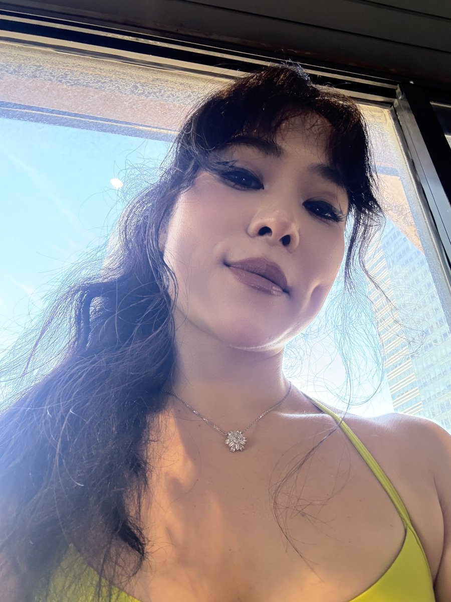 𝔖𝔱𝔢𝔩𝔩𝔞 tweet media