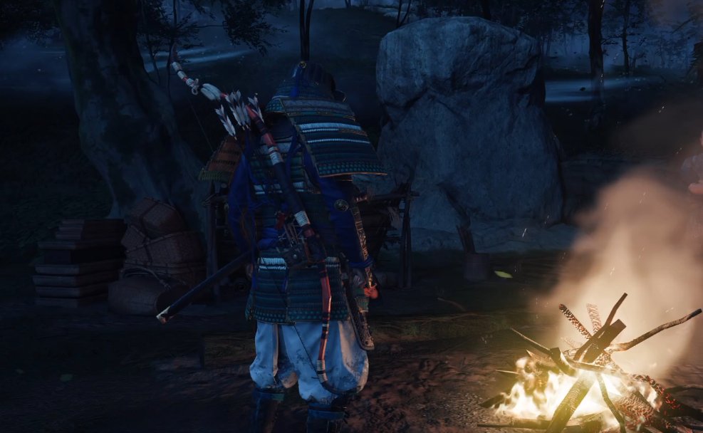 the_maker01 tweet media