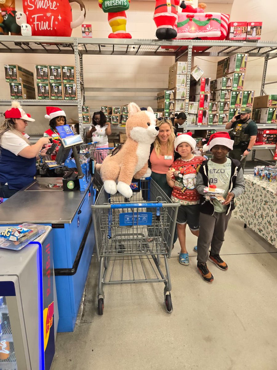 Broward Sheriff's Office Pompano Beach District tweet media