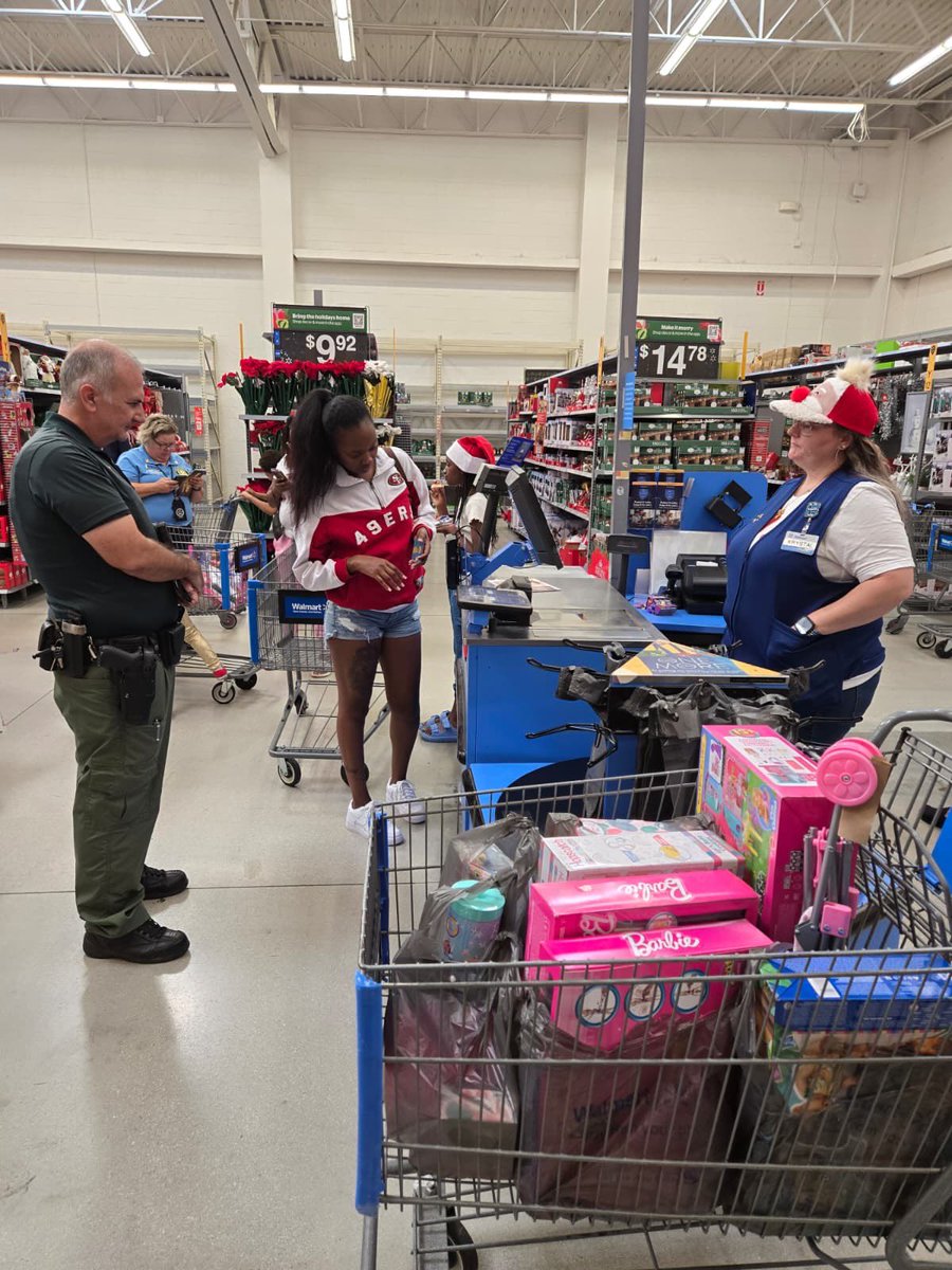 Broward Sheriff's Office Pompano Beach District tweet media