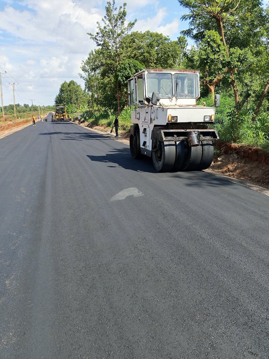 Generali (@jahmutz) on Twitter photo 