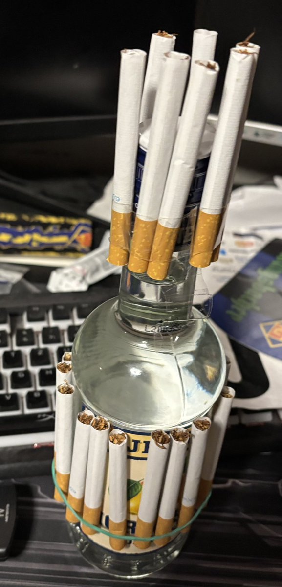 Luca.1911 tweet media