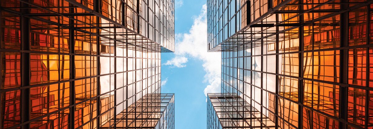 EdTech Higher Ed tweet media