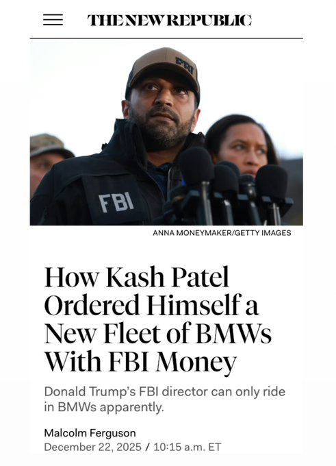 BrooklynDad_Defiant!☮️ tweet media