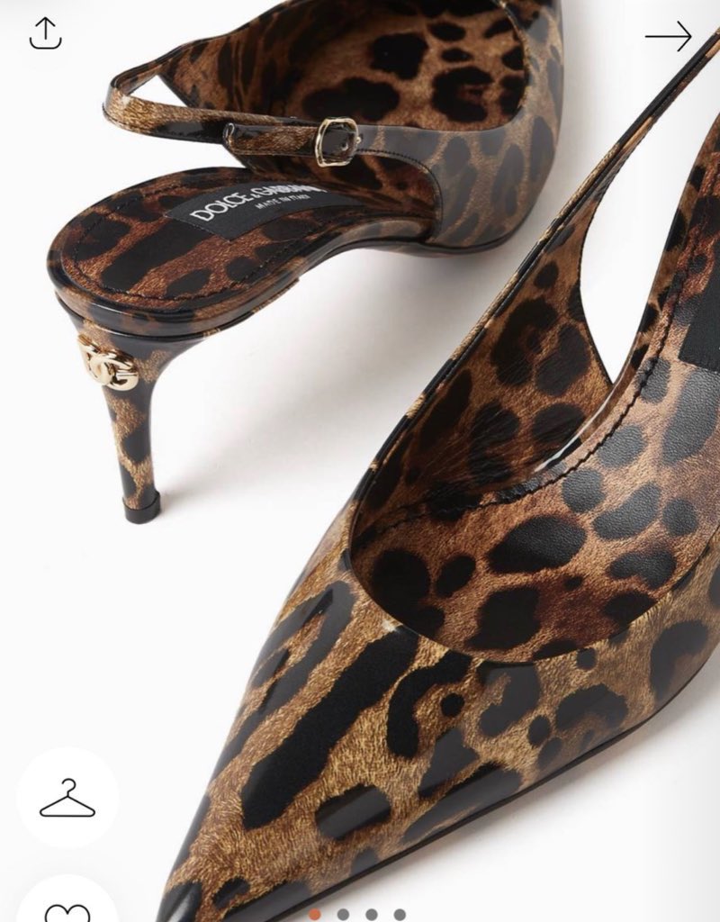 cht20_'s tweet image. Yummy 🥨🥃