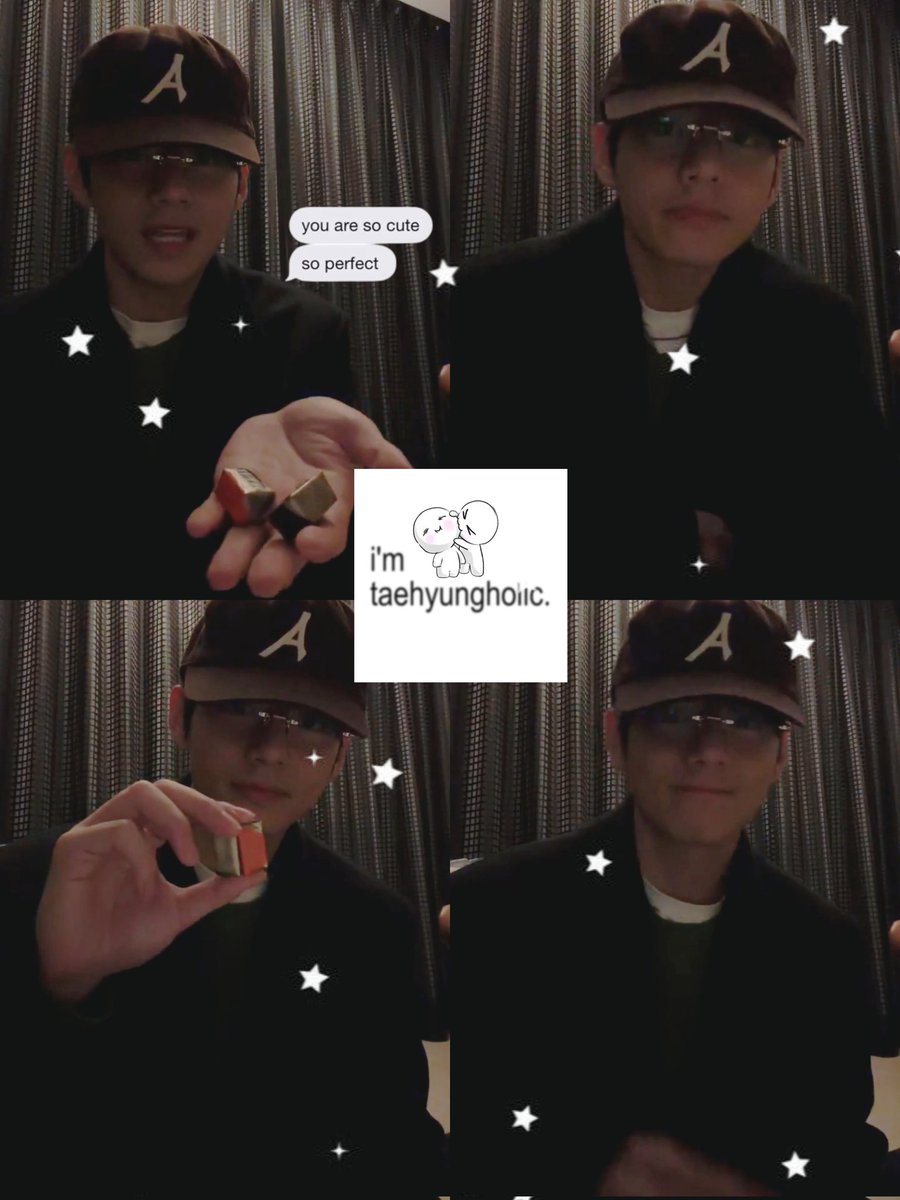 ♡My adorable boyfriend.