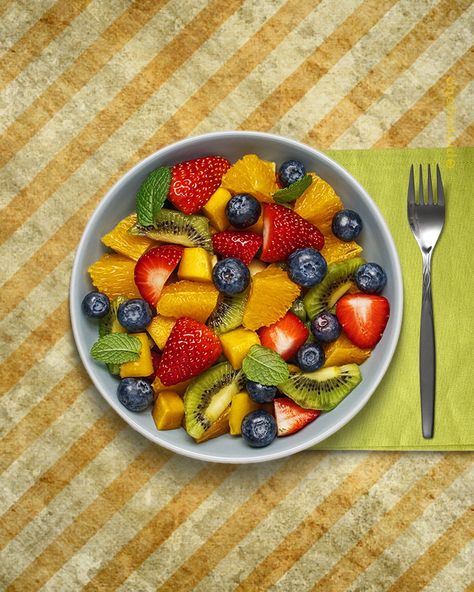 #ensaios (155) - Comunicação Gastronômica

Estratégias de Comunicação Gastronômica geram movimento, fortalecem a marca e fidelizam clientes.

Propagatio Experiências Sensoriais para o seu Negócio de Alimentação