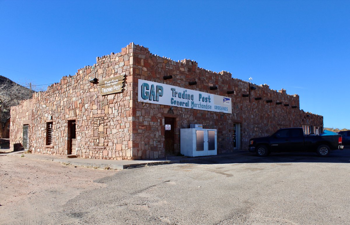 Peter Corbett tweet media