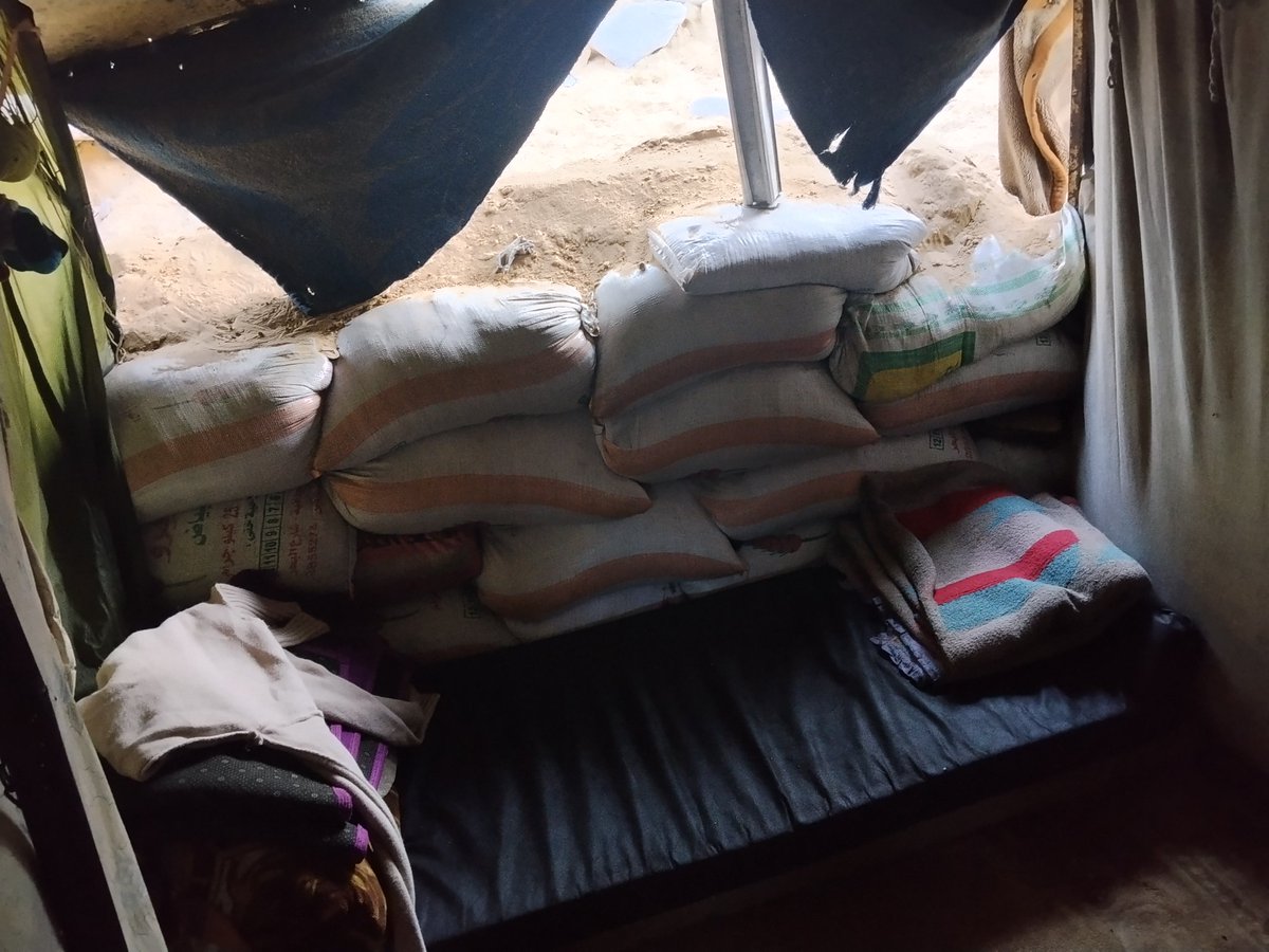 HabibaM38738107's tweet image. Merhametli kalpli insanlar, lütfen bana yardım edin! Çocuklarım her gün ve her gece acı çekiyor. chuffed.org/project/habiba