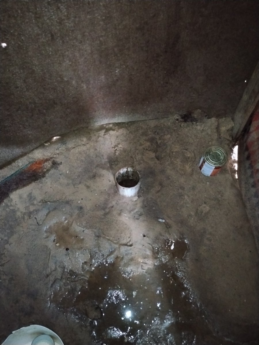 HabibaM38738107's tweet image. Merhametli kalpli insanlar, lütfen bana yardım edin! Çocuklarım her gün ve her gece acı çekiyor. chuffed.org/project/habiba