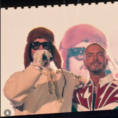 Papecoito's tweet image. las 2 reconciliaciones que más feliz me han hecho👊🏻