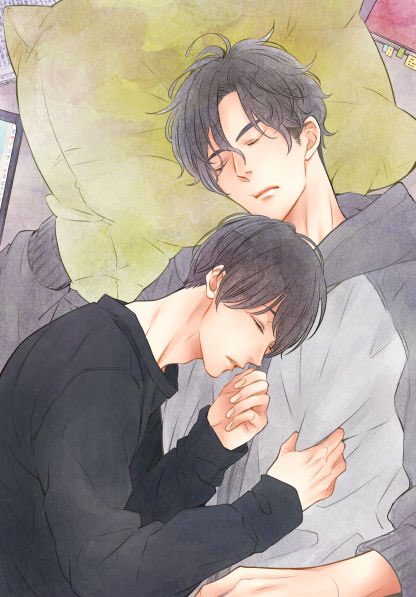 暮田マキネ (@peccato7) / Posts / X