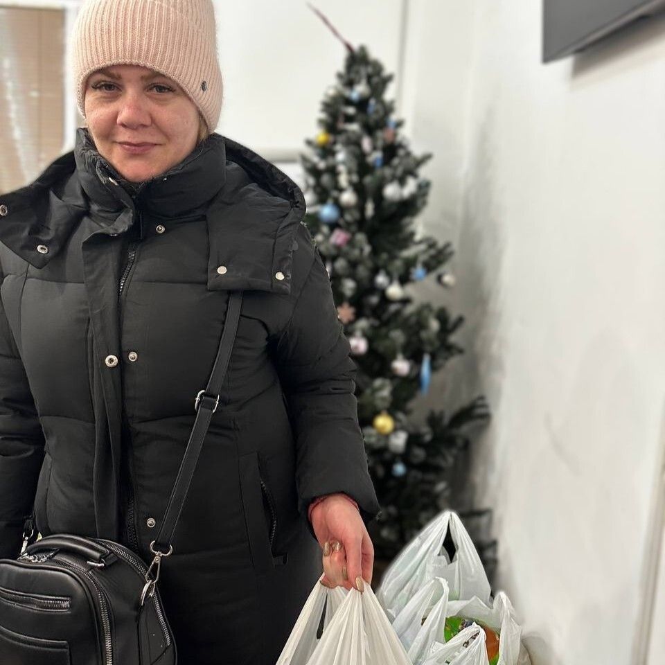 Summit Missions Intl tweet media