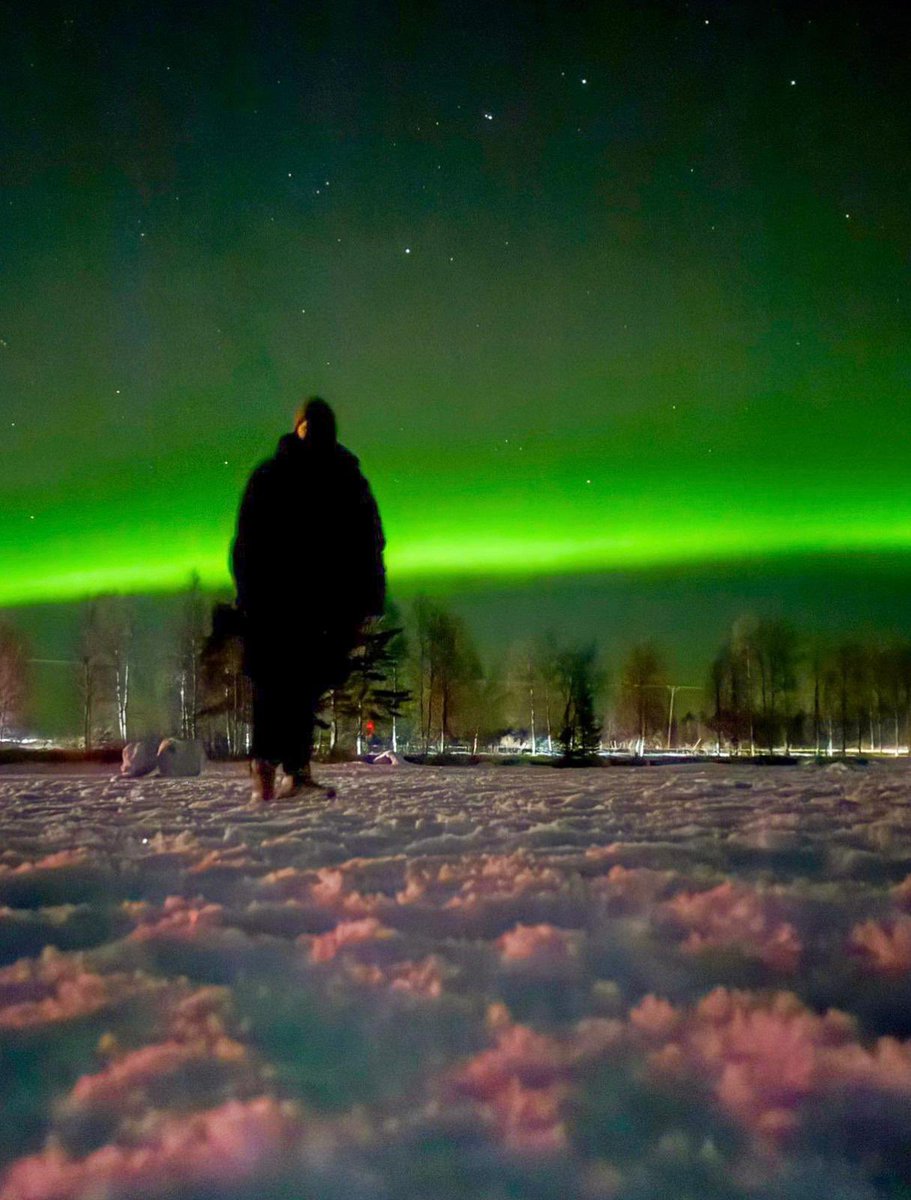 Jani Meriläinen tweet media