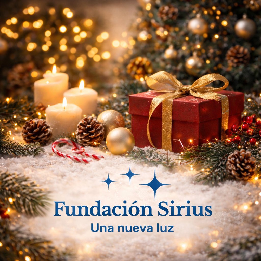 La gratitud es un regalo que puedes dar todos los días. No necesita envoltura, solo intención ¡Gracias por ser parte de esta comunidad que cree en un mundo accesible y humano! #Ley2265 #InclusiónCultural #Antetodomujerespodcast #fundaciónsirius #reddeamigossirius #eventosSirius
