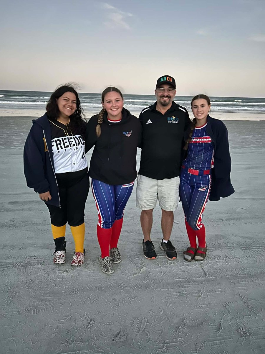 DBCU_Softball tweet media