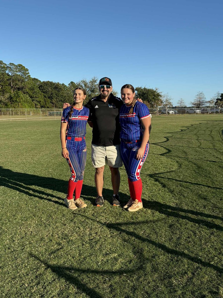 DBCU_Softball tweet media