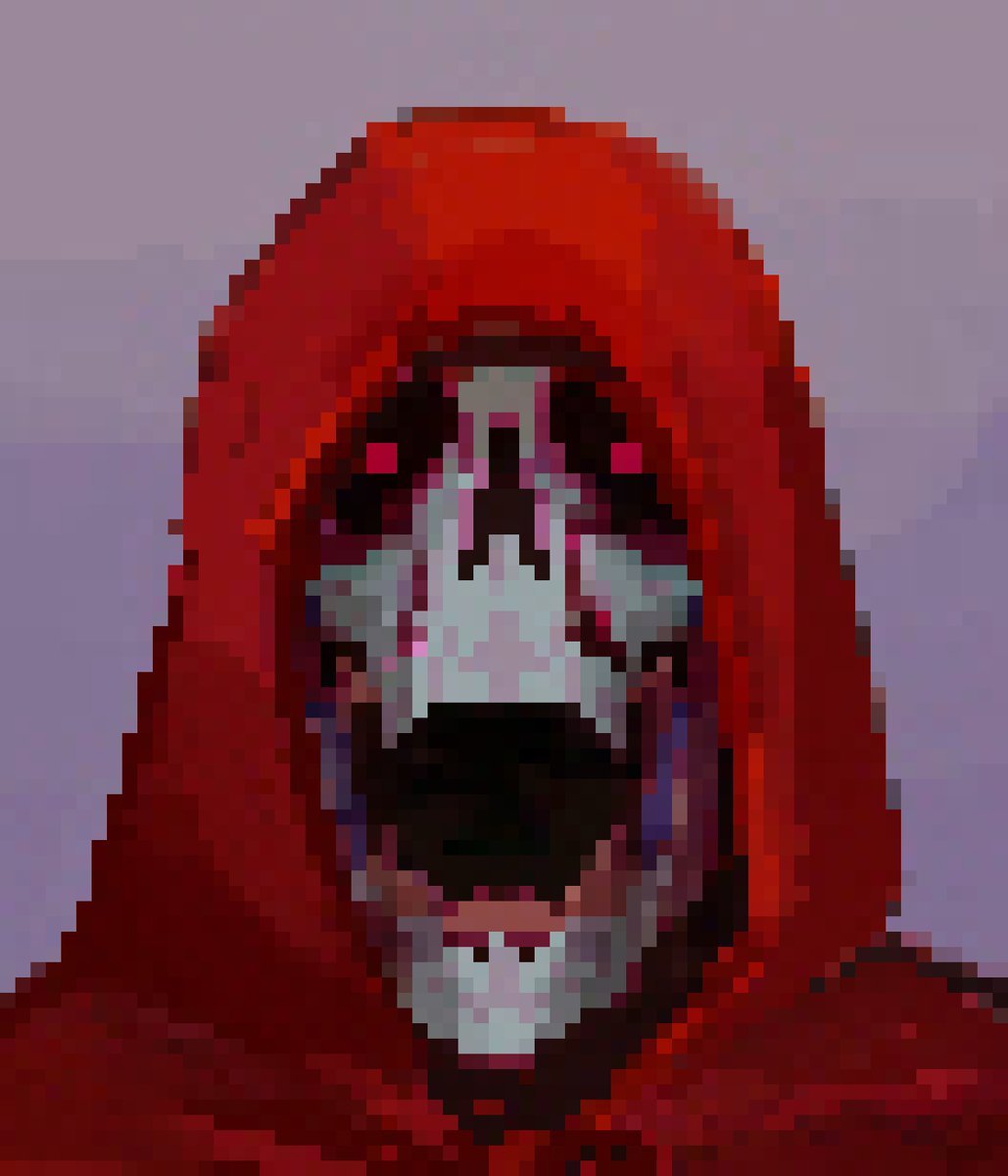 We migrated (and teleburned) our Origins collection off of the OpenSea contract for this reason exactly 

This collection will reside safely, and permanently on Bitcoin Ordinals forever