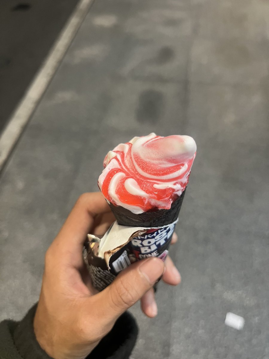 jujur enak, cuman goceng😋