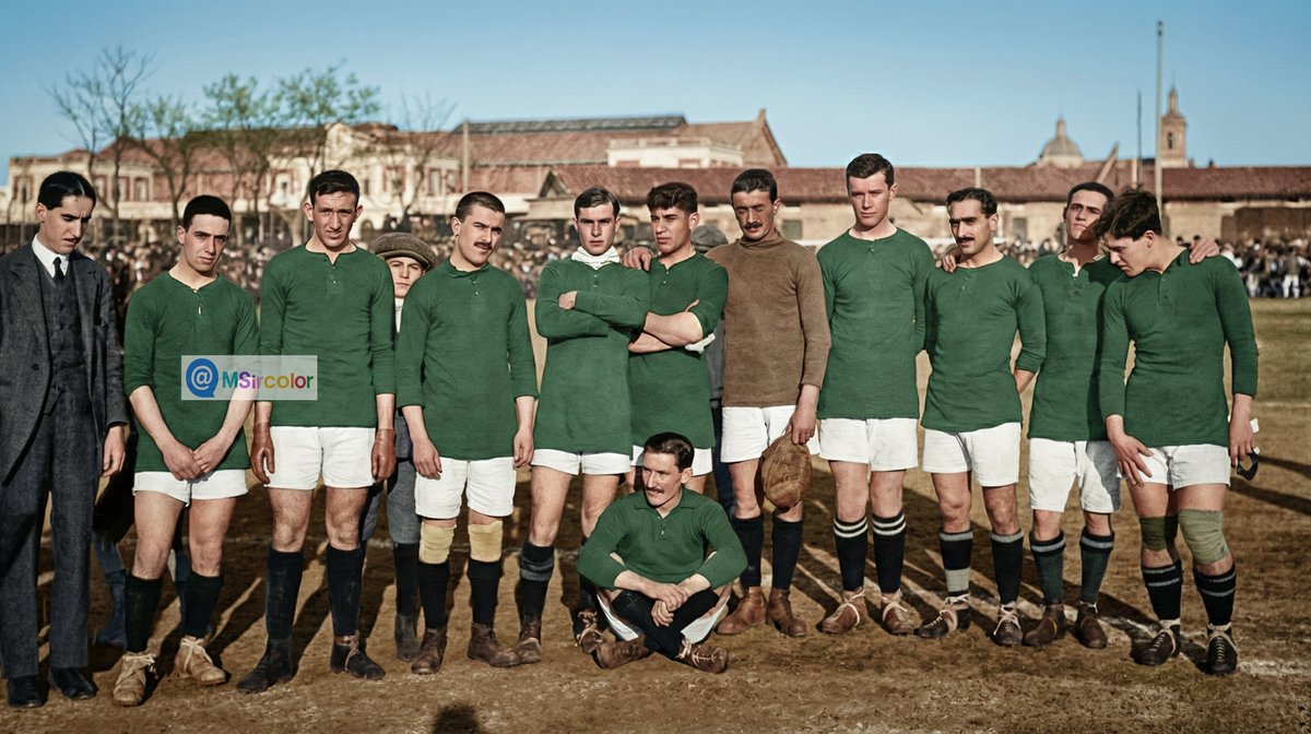 Mr.SirColor tweet media