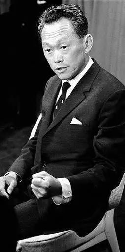 prames (@0xprames) on Twitter photo 