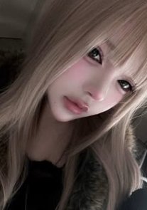 dawn_fogle's tweet image. おはようございます☕ 今日は落ち着いてる。少しだけ昼寝しよ。すっきりした気分✨ 🧺 👰