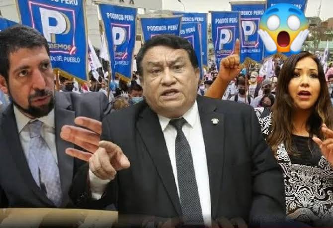 ultimopaladin's tweet photo. Los mercantilistas de la política, nunca vuelvan a votar por estas basuras, es hora de enterrarlos. https://t.co/OEAfAHJLvc
