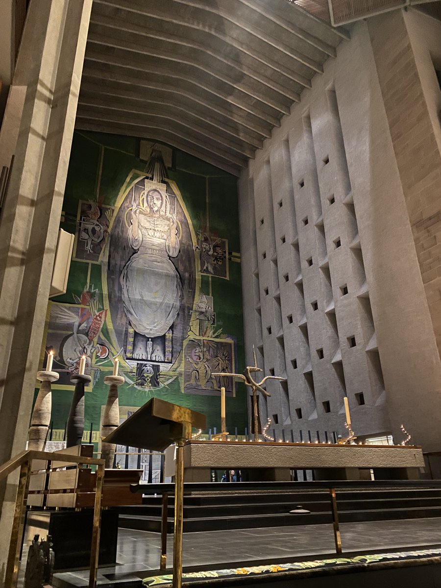 alex fielding 🇪🇺 tweet media