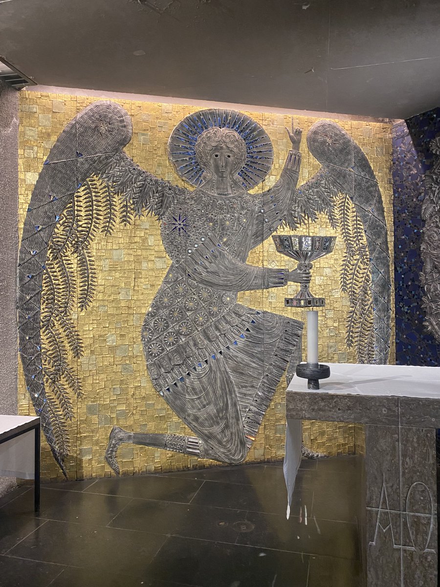 alex fielding 🇪🇺 tweet media