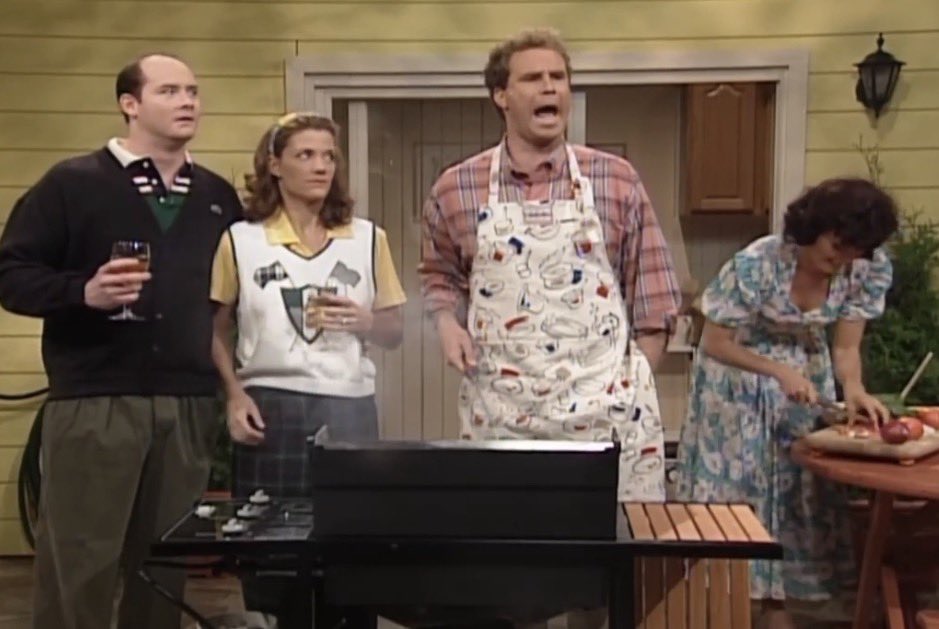 Max Singer tweet media