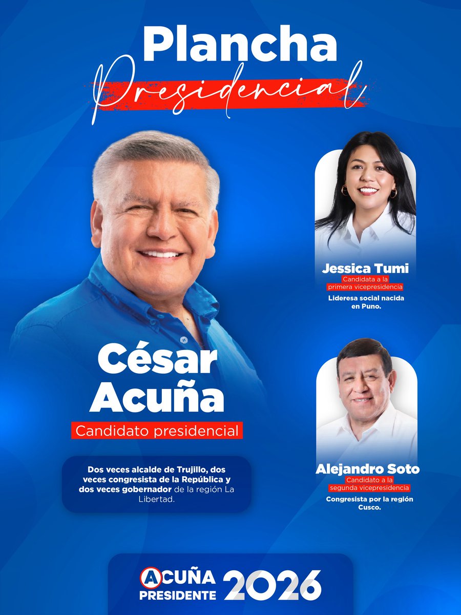 ultimopaladin's tweet photo. Los mercantilistas de la política, nunca vuelvan a votar por estas basuras, es hora de enterrarlos. https://t.co/OEAfAHJLvc
