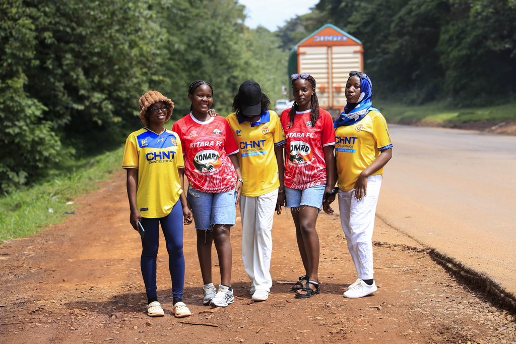 A.T.E.E.N.Y.I👑🦋 tweet media