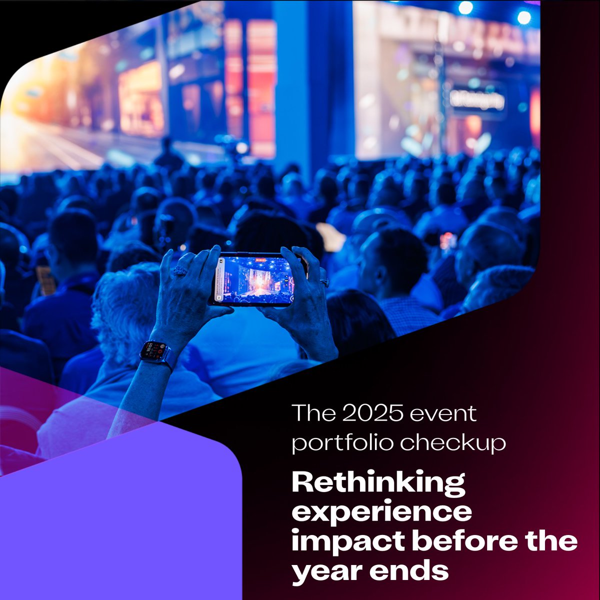 Invision tweet media