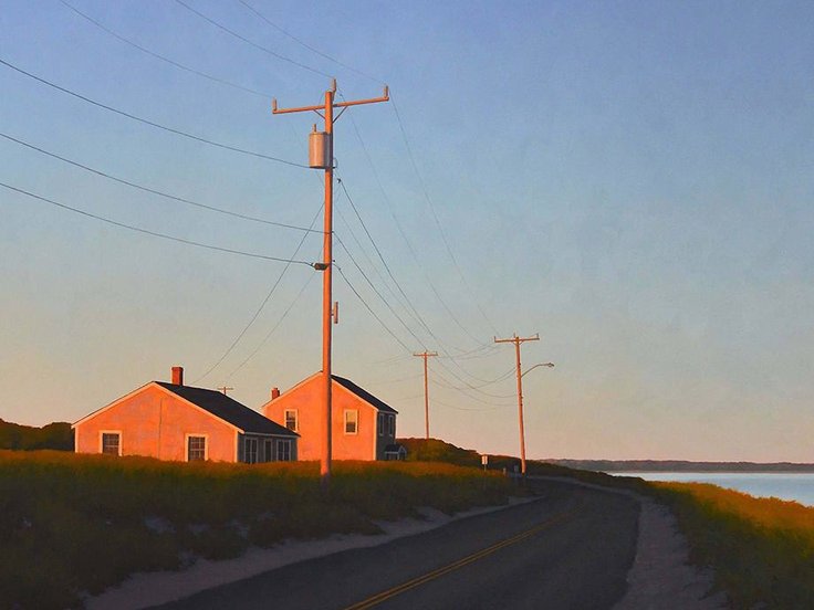 Armando28362134's tweet image. こんにちは〜 なんか元気出てきた！。コンビニ行ってくる。お風呂最高〜🛁 😊 🍍