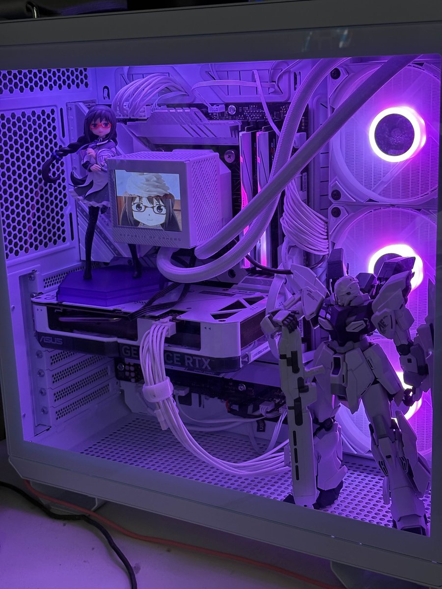 Banan Nan (@NanNanFGC) / Posts / X