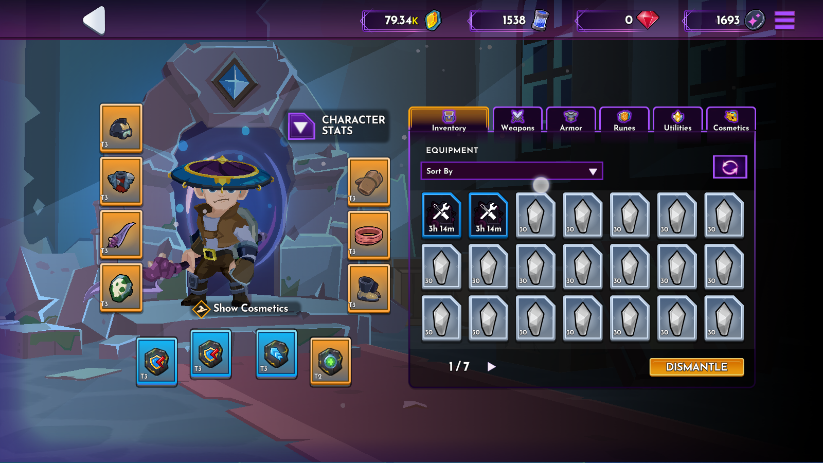 深夜猪脚饭|🐖 tweet media