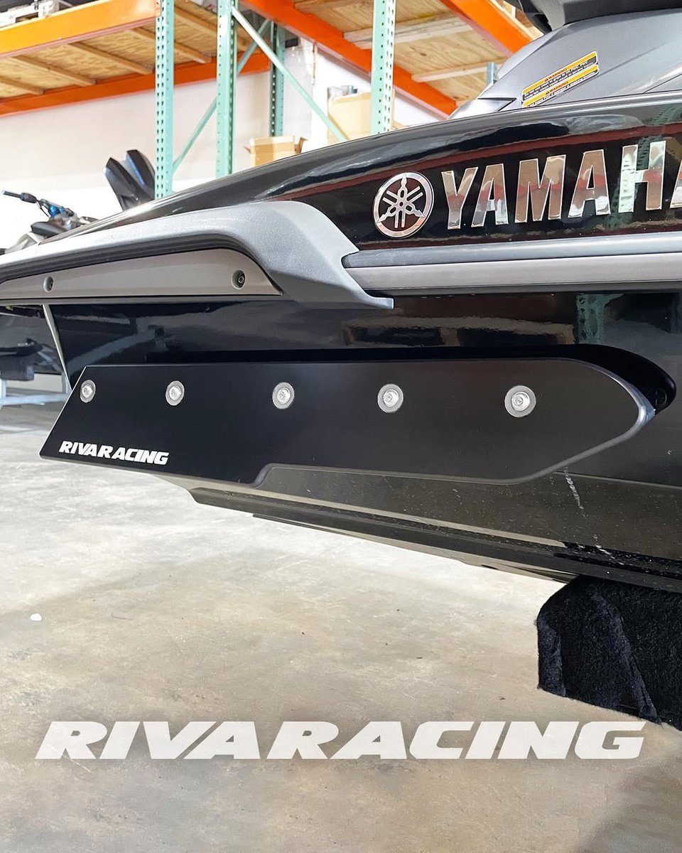 rivaracing's tweet photo. Our race proven Pro-Series Sponsons deliver dramatically improved handling &amp; straight line stability!
Shop All Sponsons Here. https://t.co/c8B5RMob9H https://t.co/VaFc6p2JM7