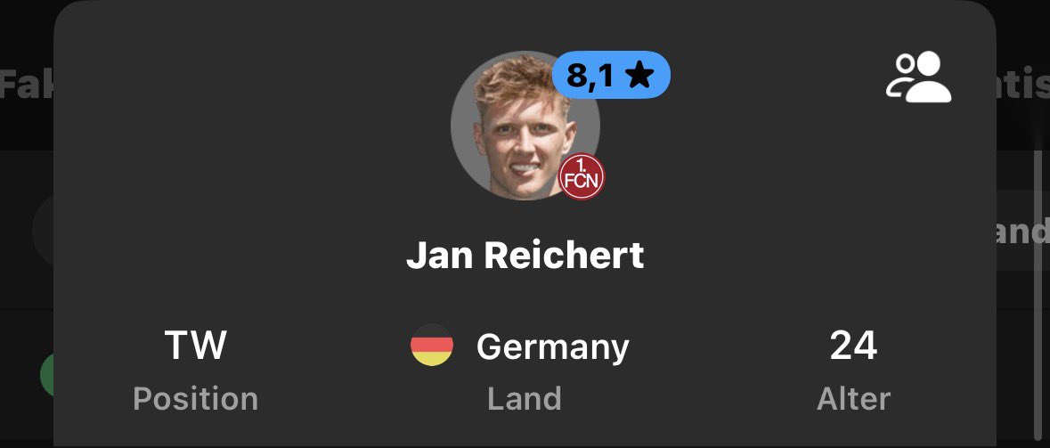 RedRevo96 tweet media