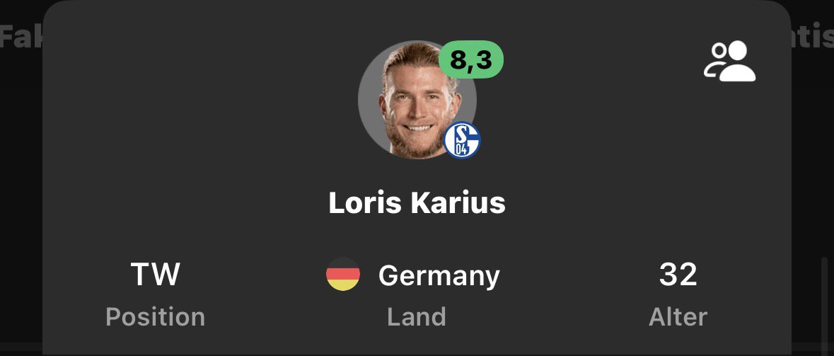 RedRevo96 tweet media