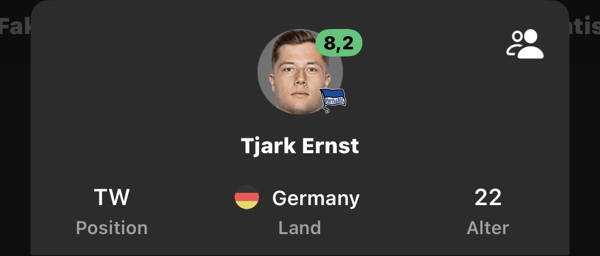 RedRevo96 tweet media