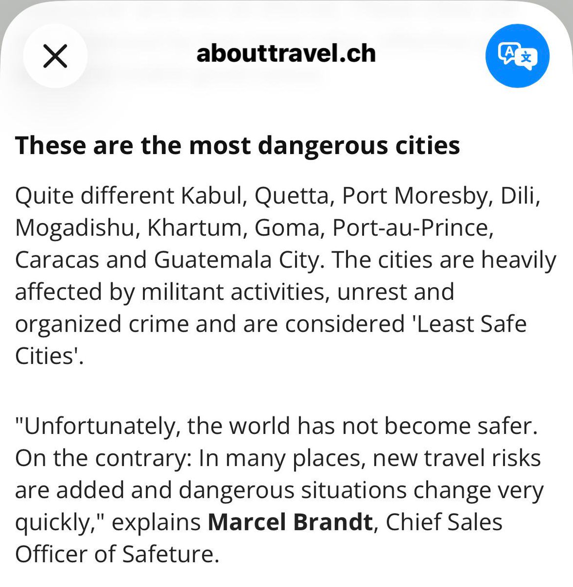 Prof. Dr. Mir Sadaat Baloch tweet media