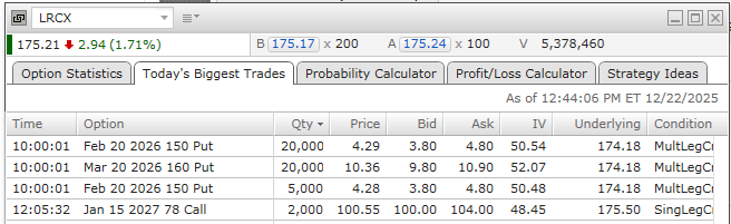 ThetaTrade tweet media